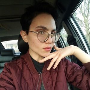 Meet your Posher, Melody